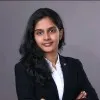 Tejaswi Gadiraju