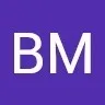 BM YADAV