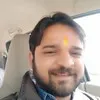 Ashish Lohiya