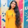 Upeksha Sewmini