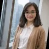 Dian Rahmawati SPsi CH