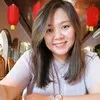 Jenny Lim