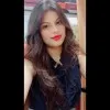 Chetna Singh Rajput
