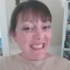 Amber Flannery