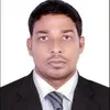 ABBAS