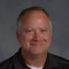 Dave Hoh