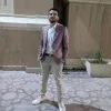 Ahmed Abdelrhman