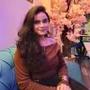 Shraddha Shinde