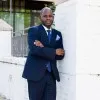 Antonio Calloway
