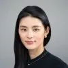 Boram Nam
