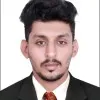 Mohammed Hafis