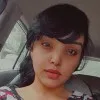 Roopa Raju