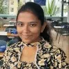 Harshitha BY