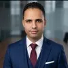 Mohammed fouad Wahba