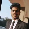 Mayur Gaikwad
