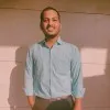 Mayur Gadade