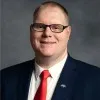 Jared Grandy