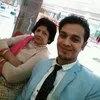Ankit Ladha