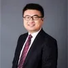 Leo Liu