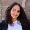 Areej Mahmoud