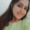 Vijaya Mansi