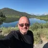 Robert New