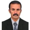 Jothish TK