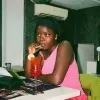 Eniola Omiyale