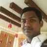 SHARATH PEDDINTI