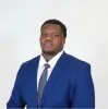 Laron Davis