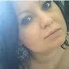 Anna Avraham