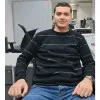 Eslam Mostafa