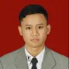Fajar Aditya