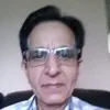Shashi Anand