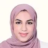 ABEER HAMDAN