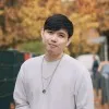 Chester Duane Guiao