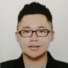 Tan Guo Heng
