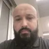 Waqas ul Haq