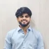 Vaibhav Sangale