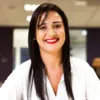 Vanessa Souza de Araújo
