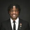 Honore Jabiro