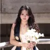 Alice Zhang
