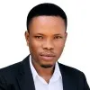 Simon Atoklo