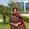 Anishaa