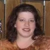 Cheryl Paulk Seymour