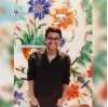 Varun Maghnani