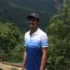 Dhanush