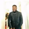 Kevin Ansah