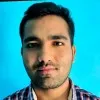 Akash tiwari