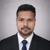 MD Asraf Ali